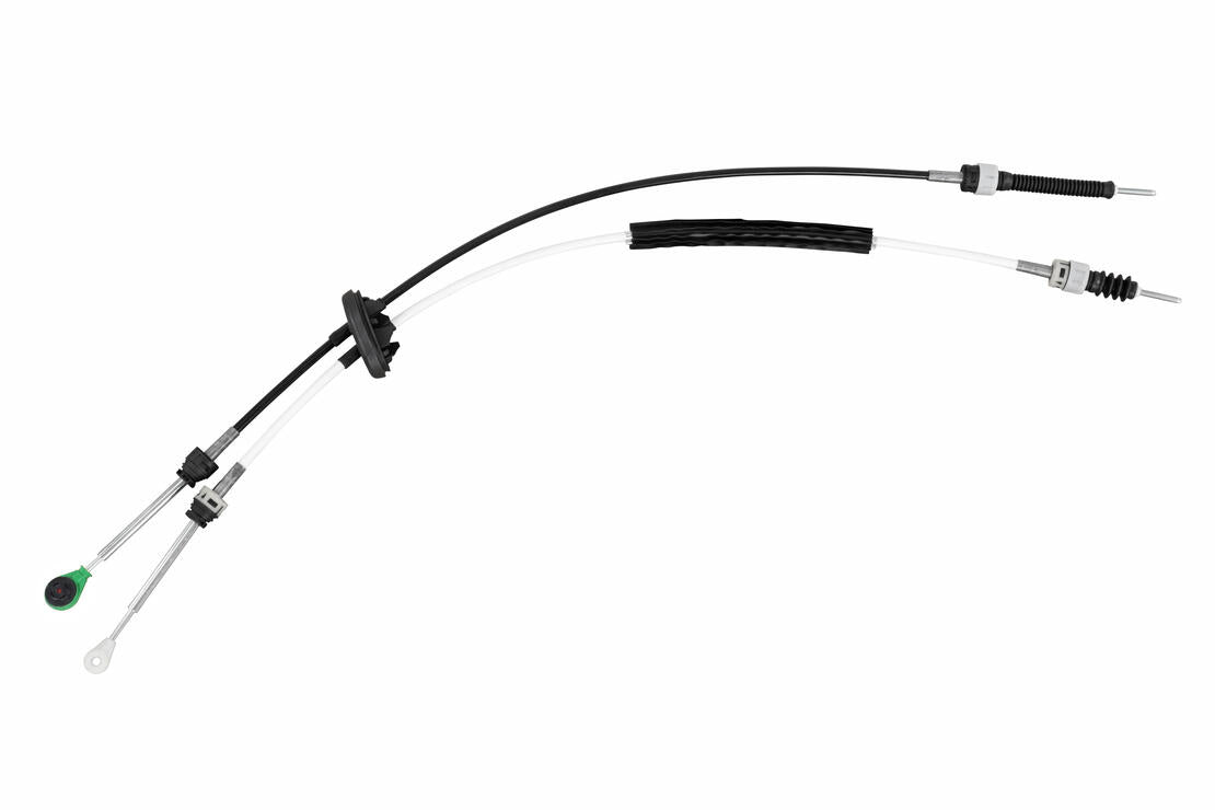 VAICO V304309 Cable, Manual Transmission | ML Performance Car Parts
