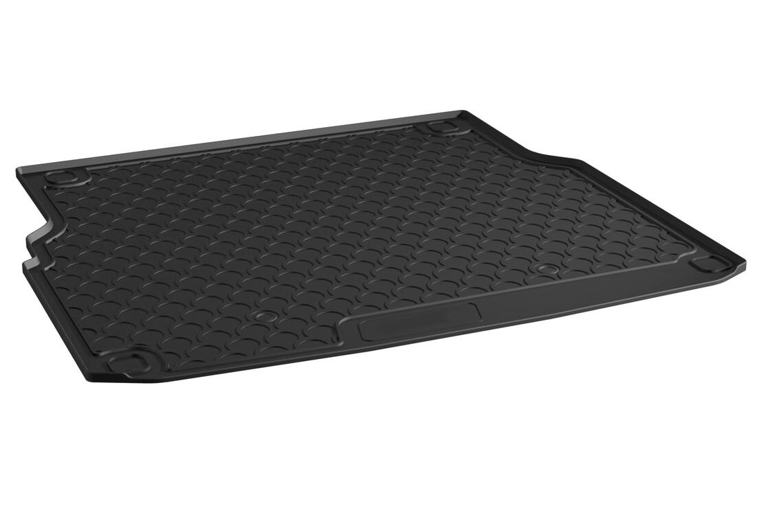 VAICO V304315 Trunk/Loading Compartment Tray | ML Performance Car Parts
