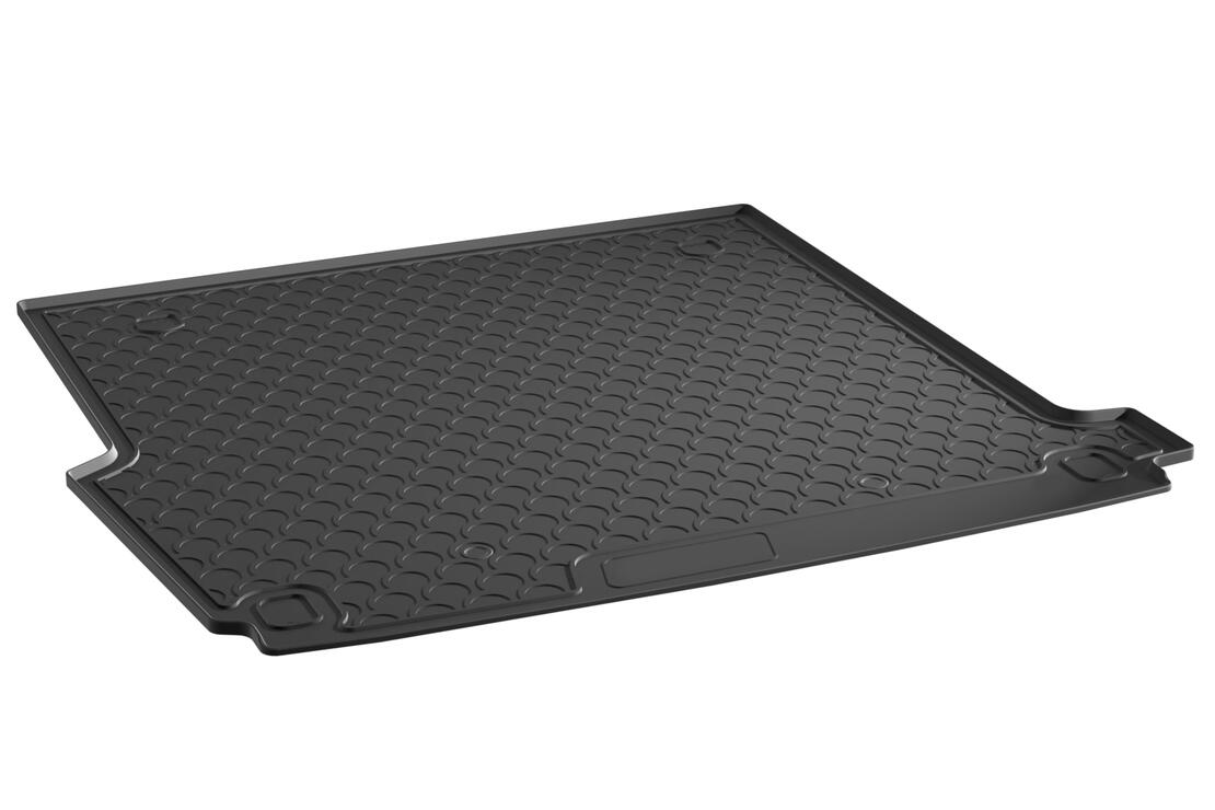 VAICO V304332 Trunk/Loading Compartment Tray | ML Performance Car Parts