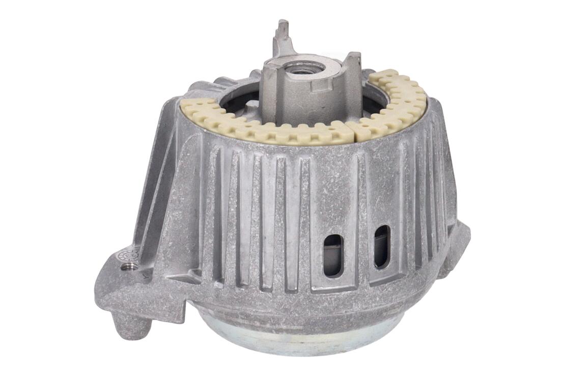 VAICO V304343 Engine Mounting | ML Performance Car Parts