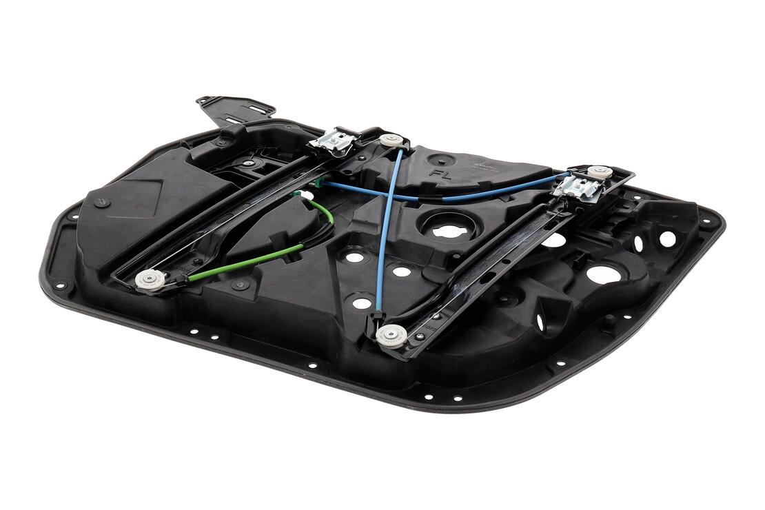 VAICO V304362 Window Regulators | ML Performance Car Parts