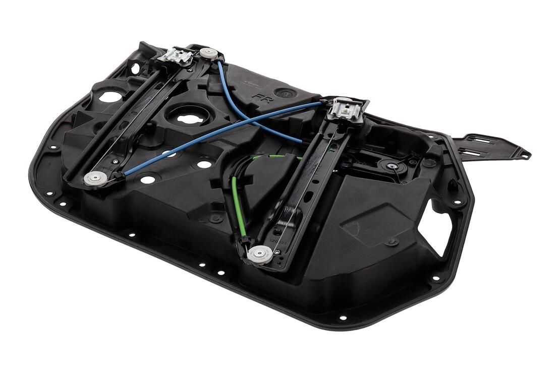 VAICO V304363 Window Regulators | ML Performance Car Parts