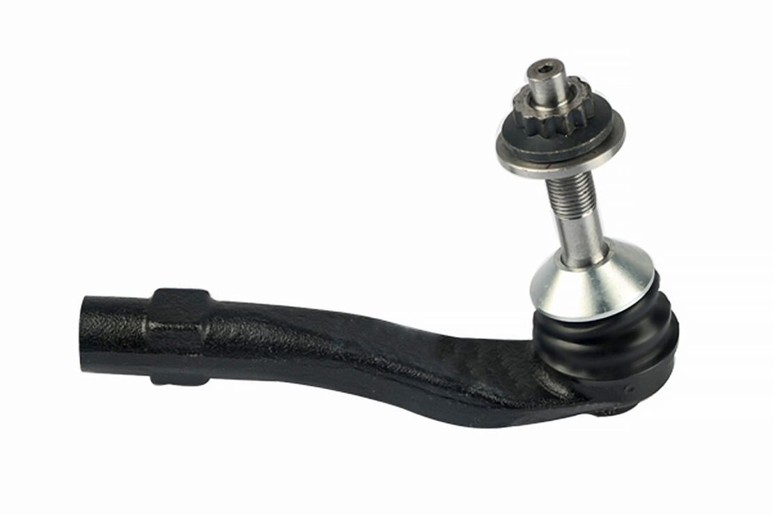 VAICO V304388 Tie Rod End | ML Performance Car Parts