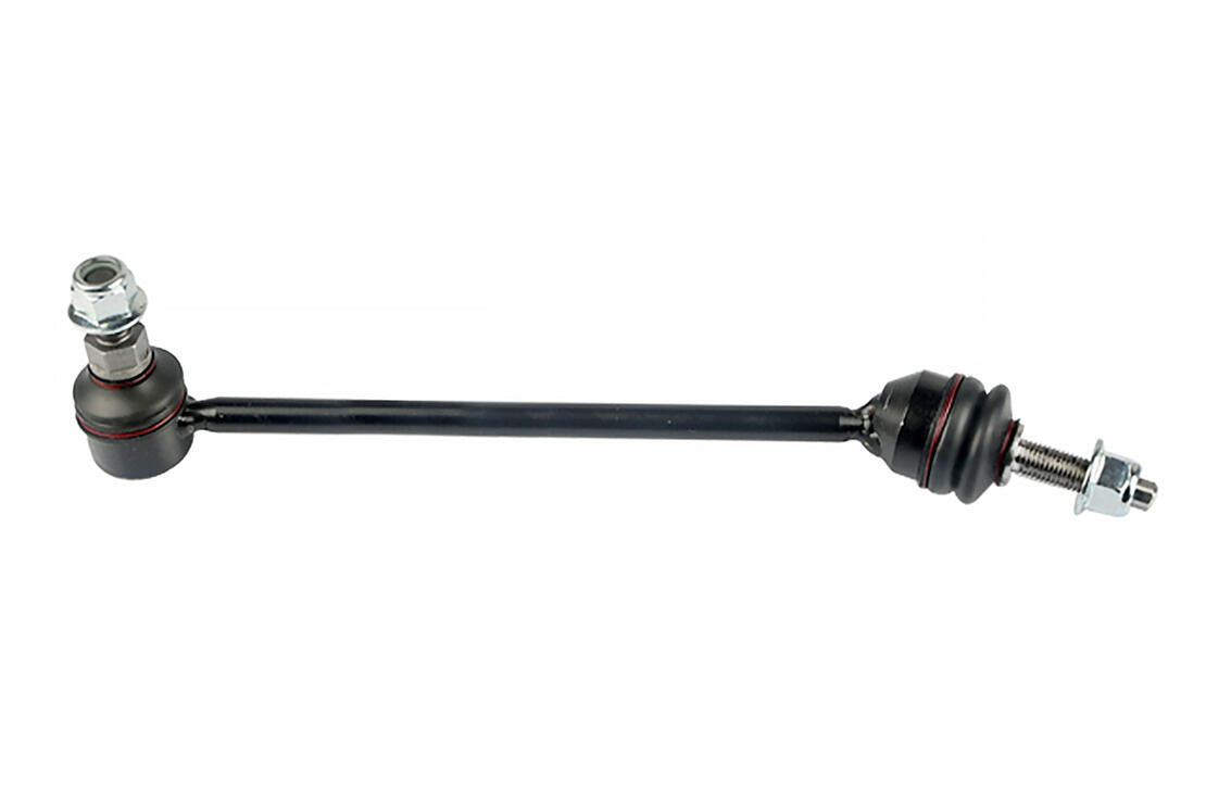 VAICO V304390 Rod/Strut, Stabilizer | ML Performance Car Parts