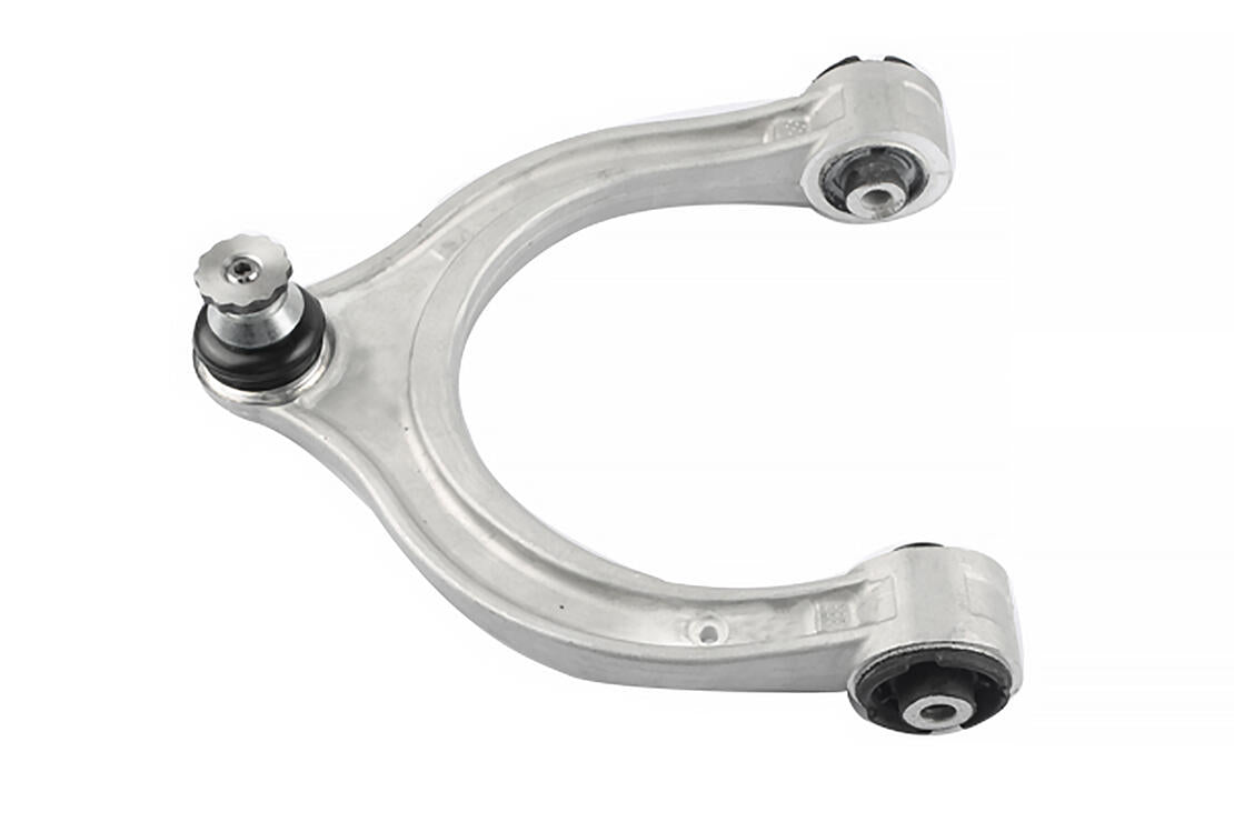 VAICO V304392 Control Arm, Wheel Suspension | ML Performance Car Parts