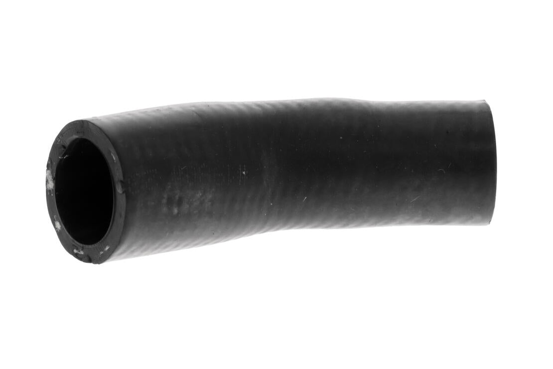 VAICO V304411 Radiator Hose | ML Performance Car Parts