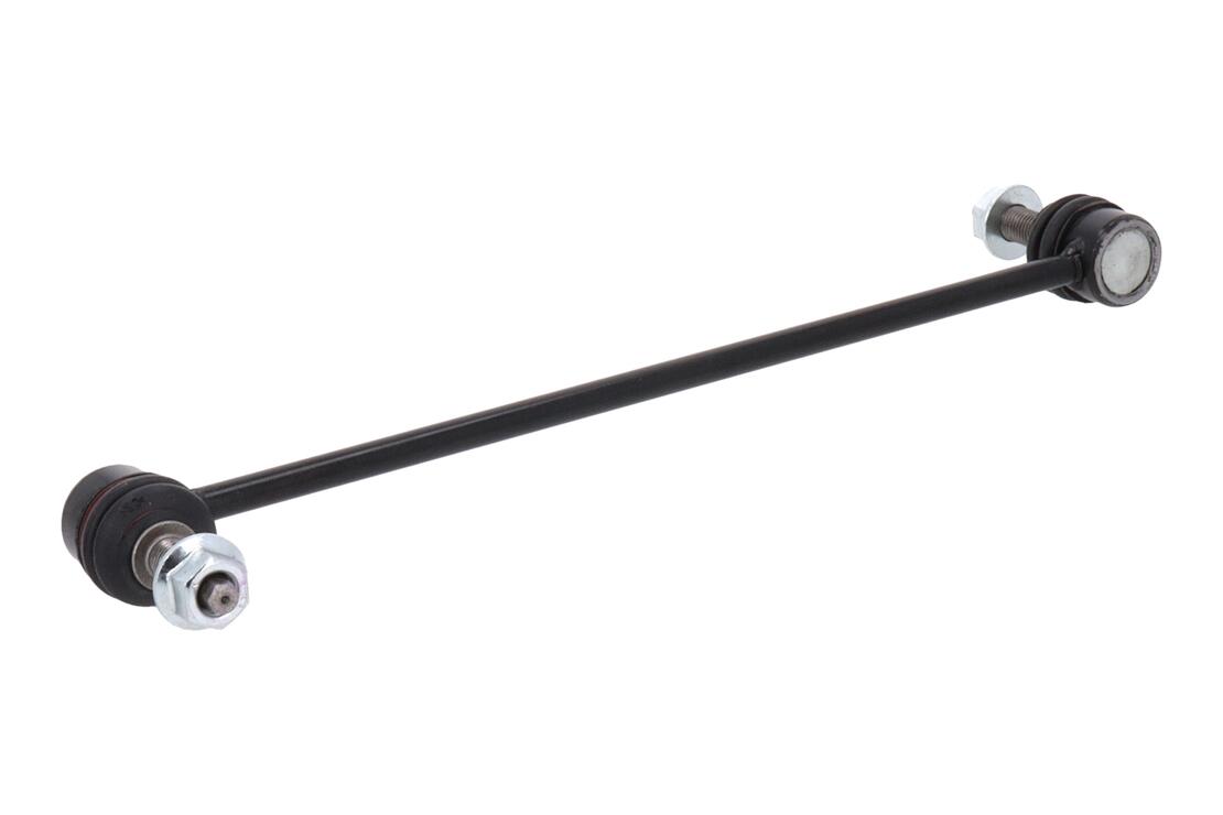 VAICO V304452 Rod/Strut, Stabilizer | ML Performance Car Parts