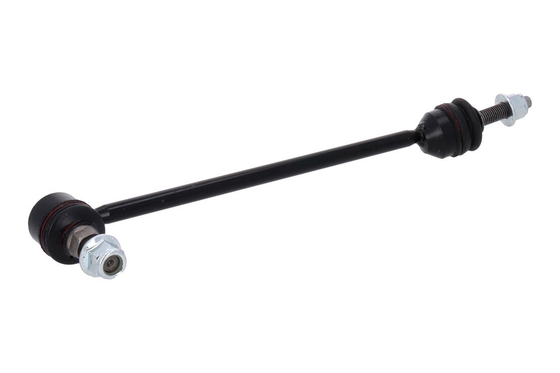 VAICO V304453 Rod/Strut, Stabilizer | ML Performance Car Parts