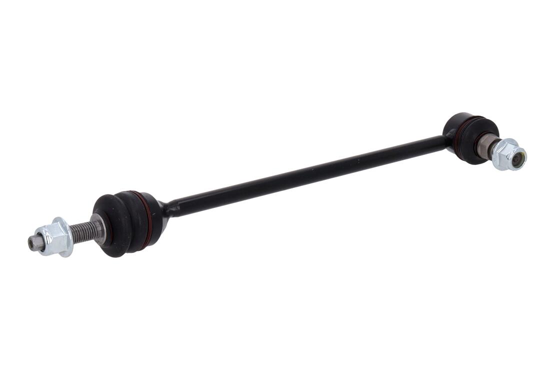 VAICO V304454 Rod/Strut, Stabilizer | ML Performance Car Parts