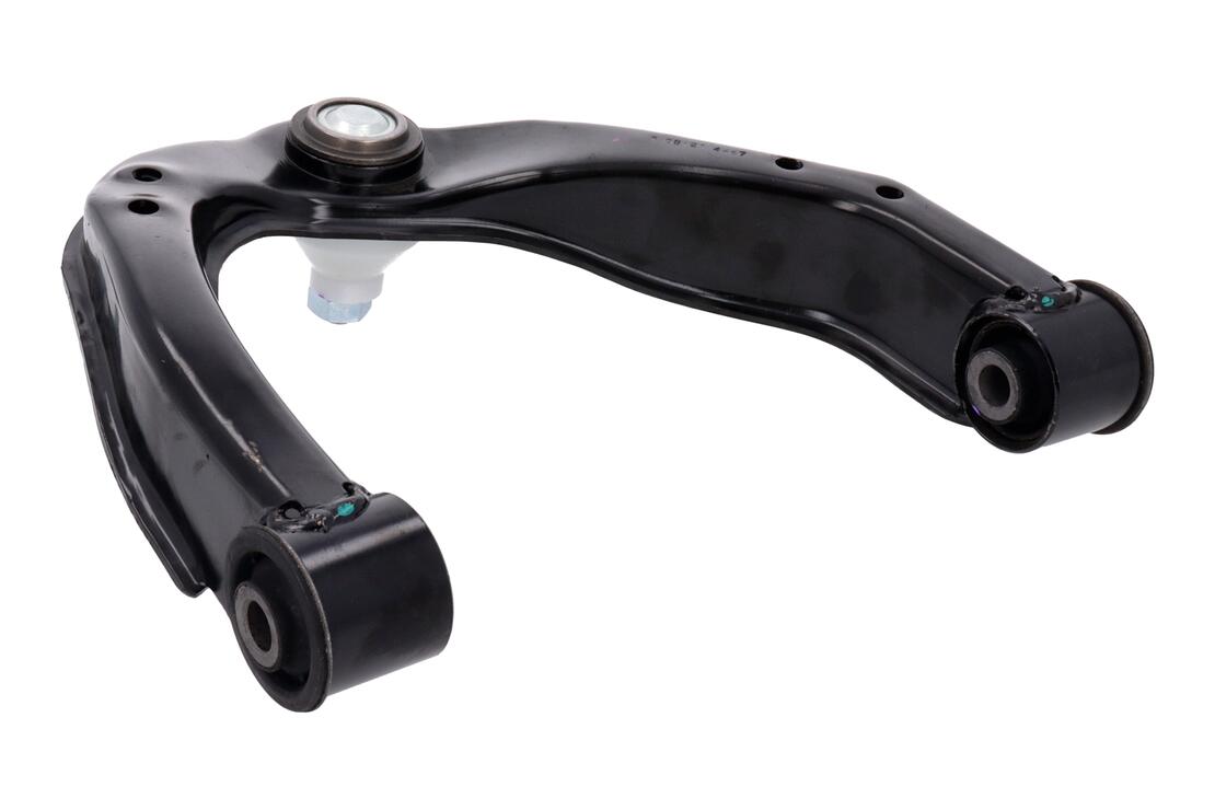 VAICO V304461 Control Arm, Wheel Suspension | ML Performance Car Parts