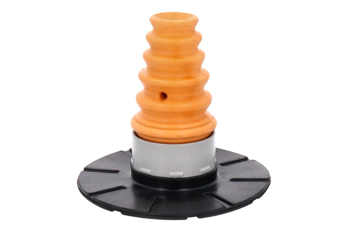 VAICO V304469 Rubber Buffer, Suspension | ML Performance Car Parts