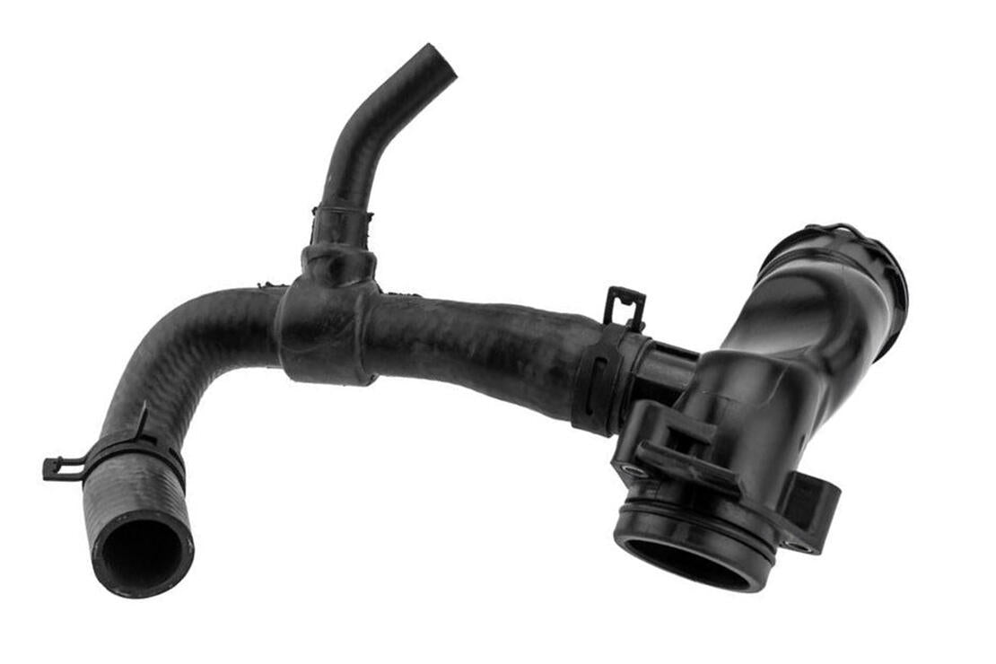 VAICO V304474 Coolant Flange | ML Performance Car Parts