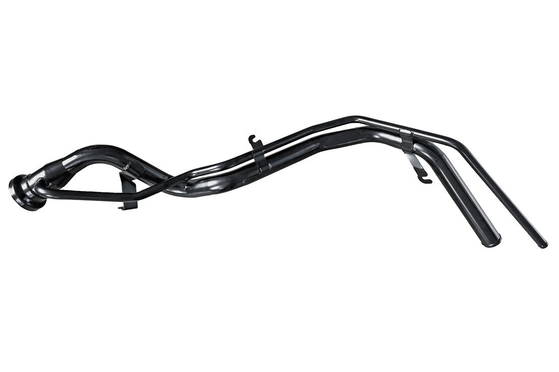 VAICO V304475 Filler Neck, Fuel Tank | ML Performance Car Parts