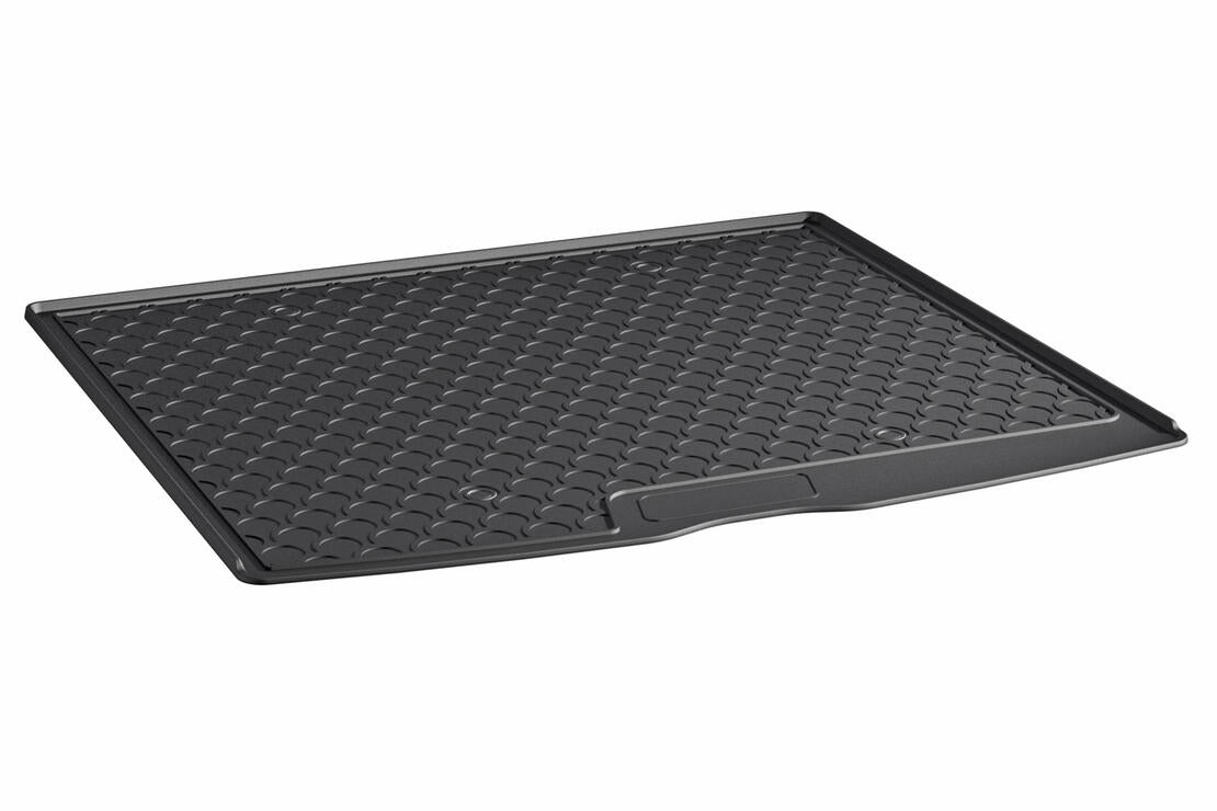VAICO V304482 Trunk/Loading Compartment Tray | ML Performance Car Parts