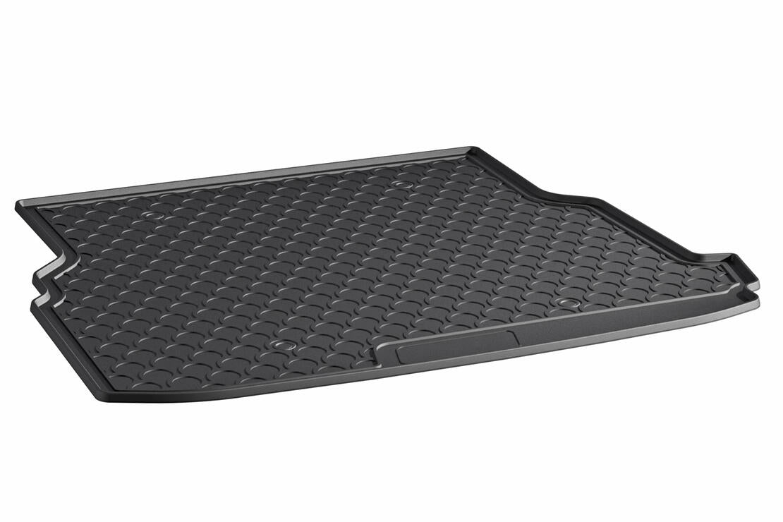 VAICO V304483 Trunk/Loading Compartment Tray | ML Performance Car Parts