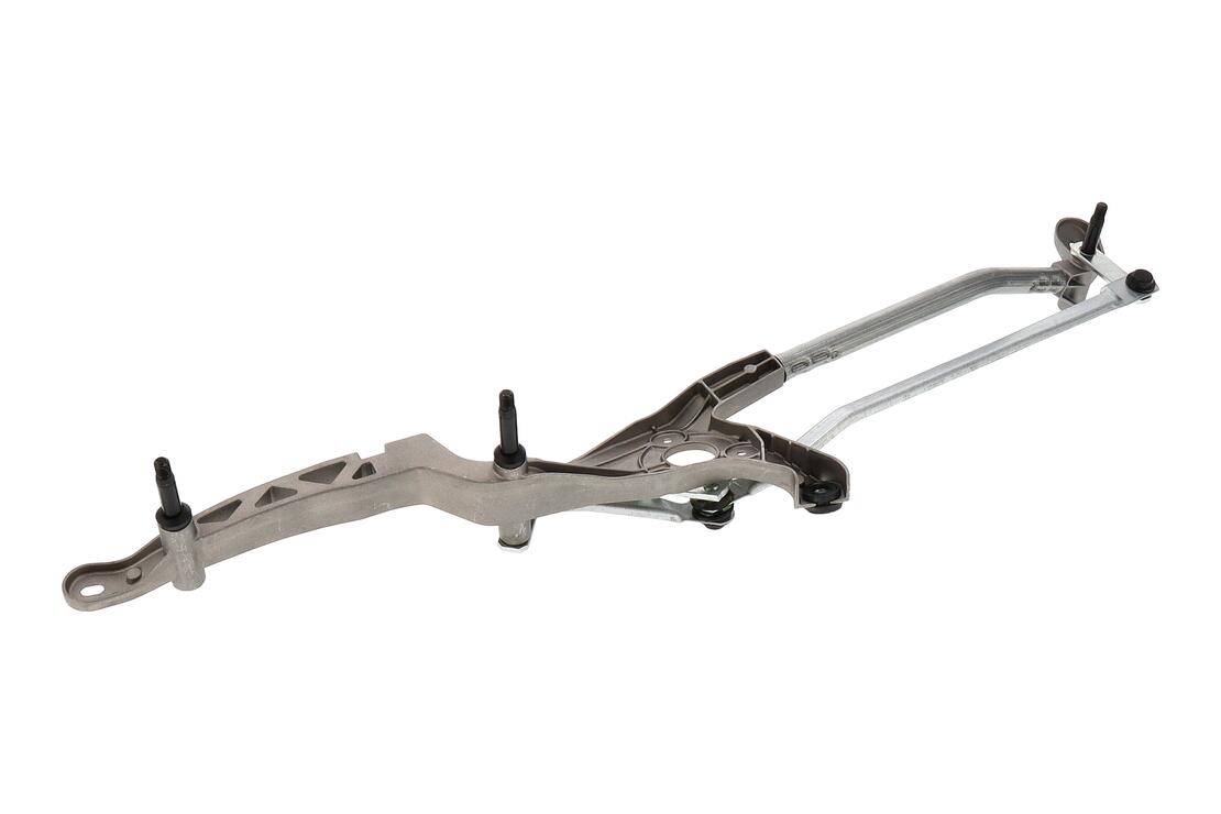 VAICO V304532 Wiper Linkage | ML Performance Car Parts