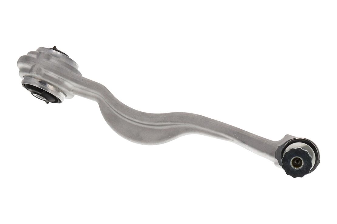 VAICO V304573 Control Arm, Wheel Suspension | ML Performance Car Parts