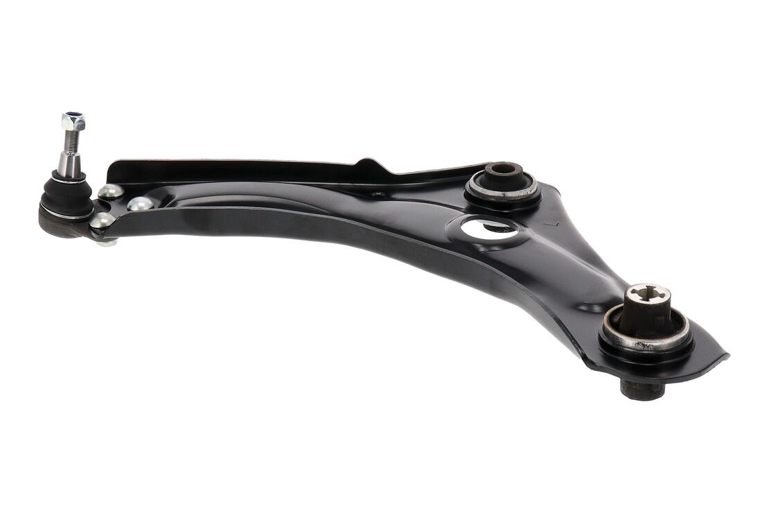 VAICO V304577 Control Arm, Wheel Suspension | ML Performance Car Parts
