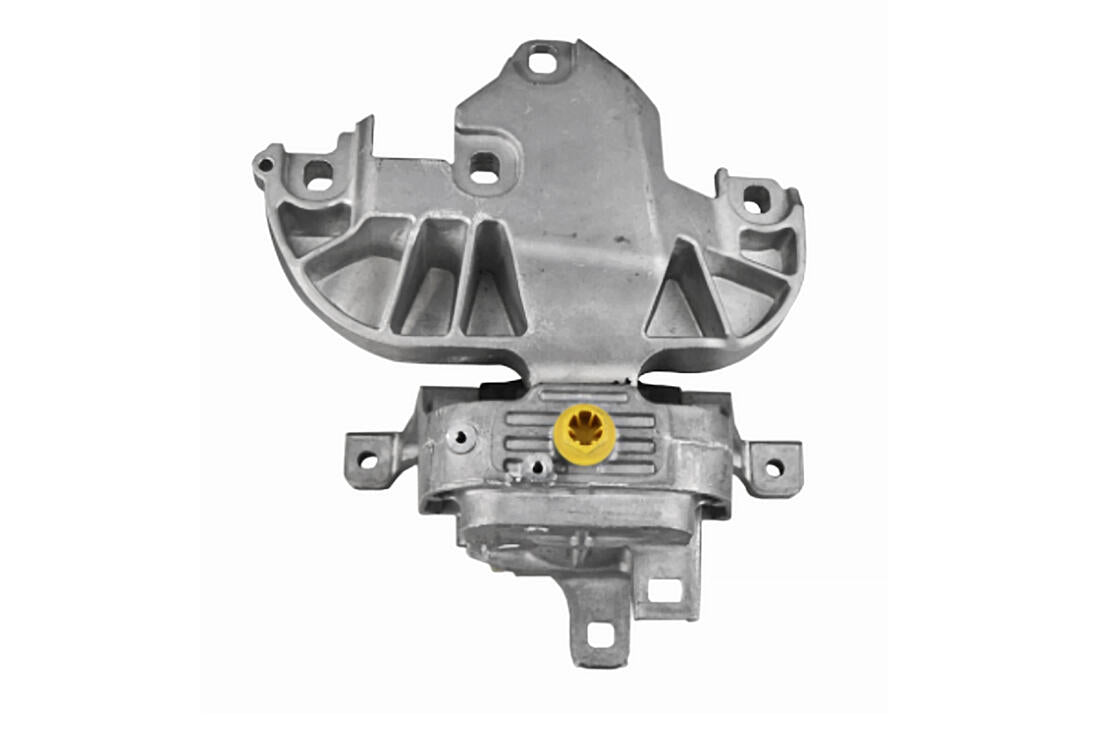 VAICO V304585 Engine Mounting | ML Performance Car Parts