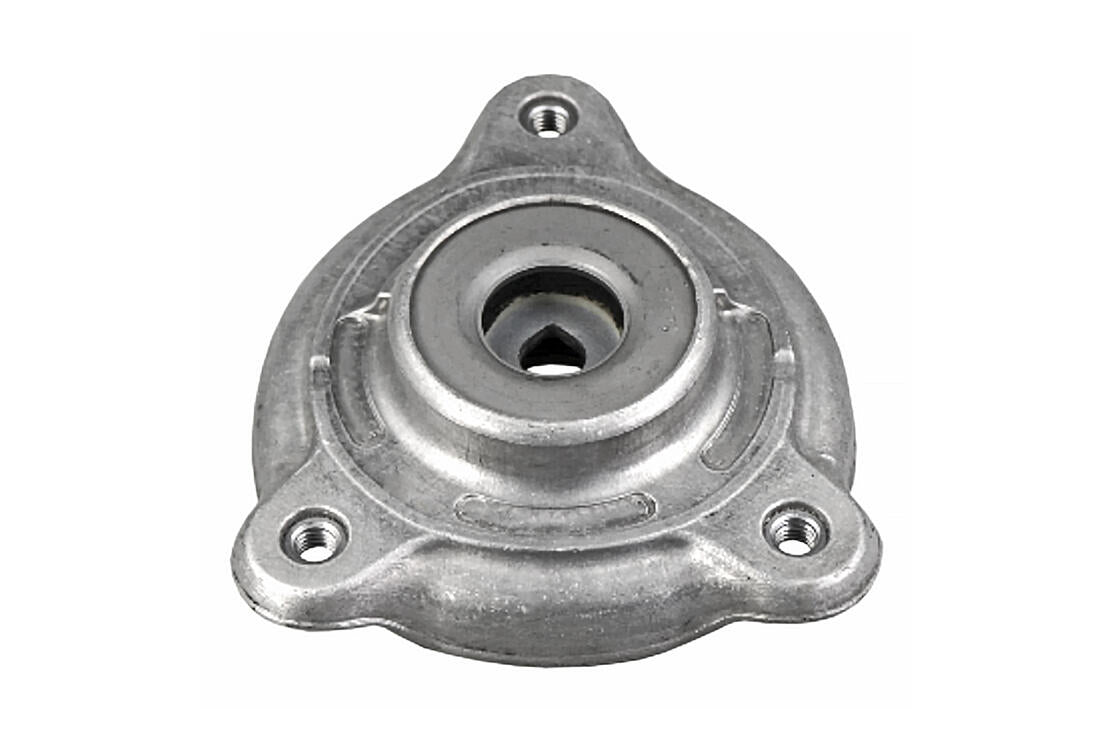 VAICO V304587 Strut Support Bearing | ML Performance Car Parts