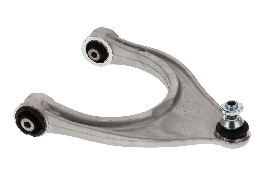 VAICO V304594 Control Arm, Wheel Suspension | ML Performance Car Parts