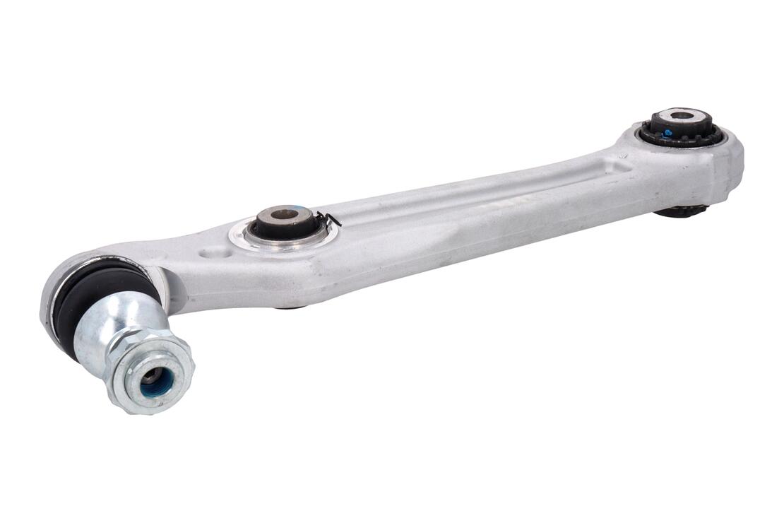 VAICO V304596 Control Arm, Wheel Suspension | ML Performance Car Parts