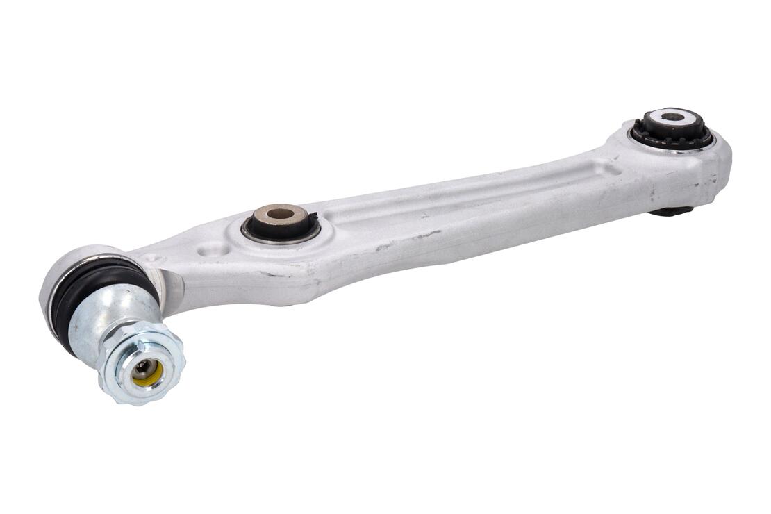 VAICO V304597 Control Arm, Wheel Suspension | ML Performance Car Parts