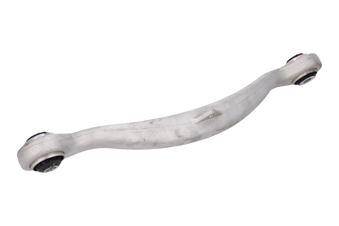 VAICO V304602 Control Arm, Wheel Suspension | ML Performance Car Parts