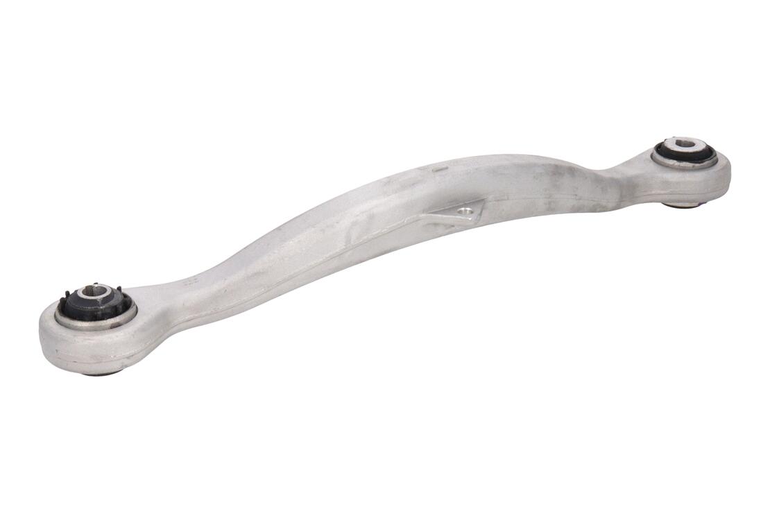 VAICO V304603 Control Arm, Wheel Suspension | ML Performance Car Parts