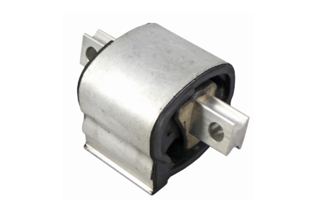 VAICO V304605 Bearing, Automatic Transmission | ML Performance Car Parts