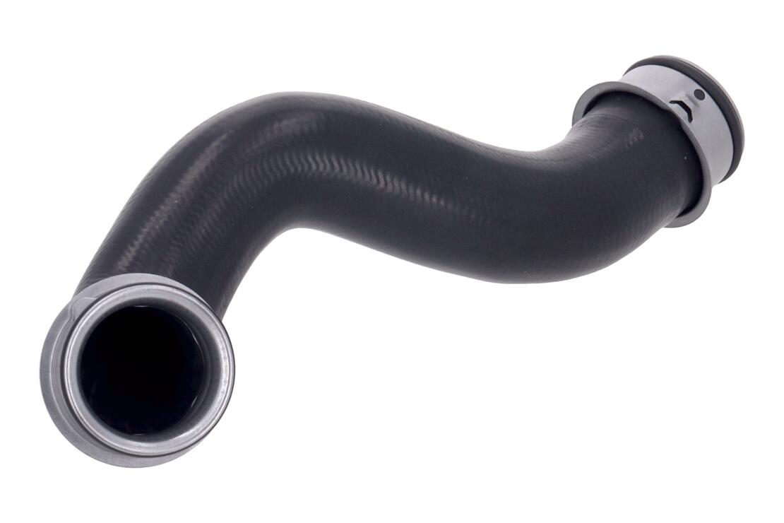 VAICO V304768 Radiator Hose | ML Performance Car Parts