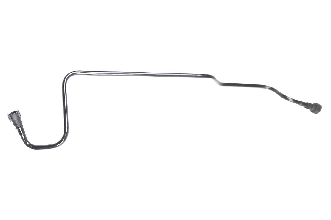 VAICO V304786 Fuel Line | ML Performance Car Parts