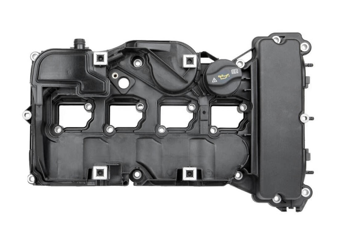 VAICO V304796 Cylinder Head Cover | ML Performance Car Parts