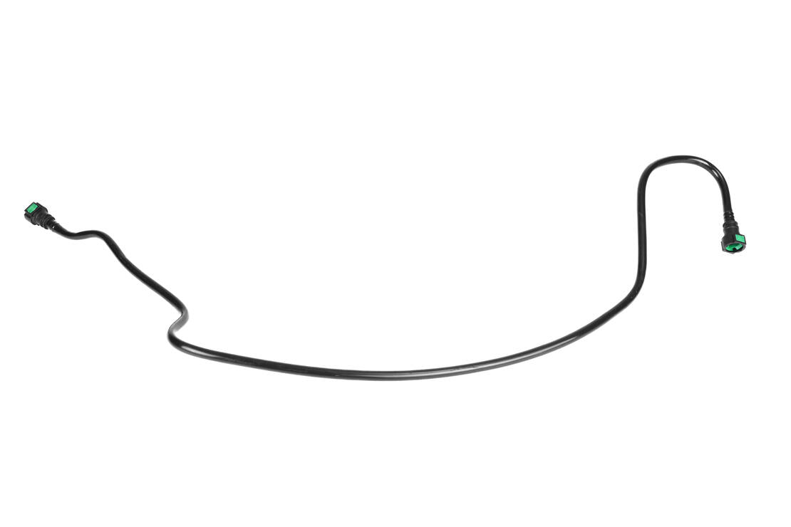 VAICO V304803 Fuel Line | ML Performance Car Parts