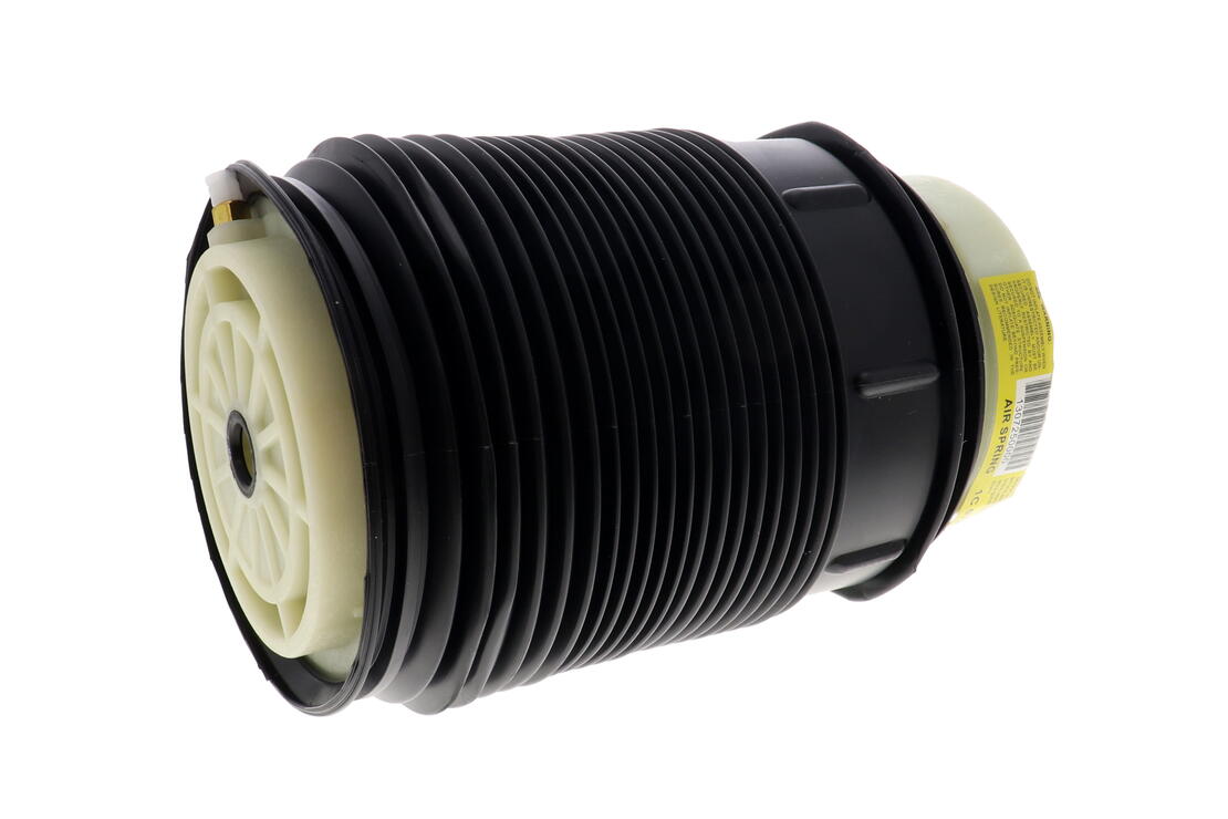 VEMO V30-50-0003-1 Air Suspension Strut | ML Performance Car Parts