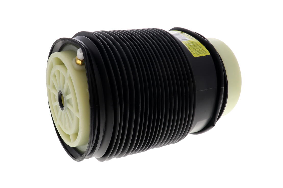 VEMO V30-50-0004-1 Air Suspension Strut | ML Performance Car Parts