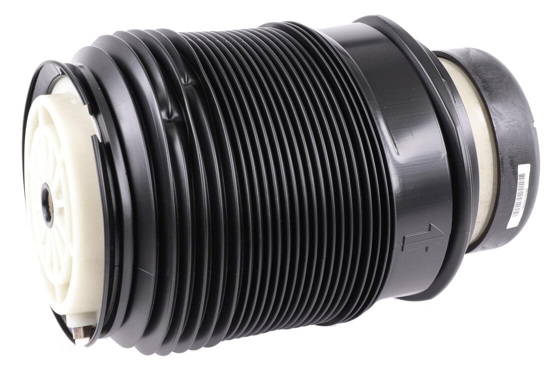 VEMO V30-50-0005 Air Suspension Strut | ML Performance Car Parts