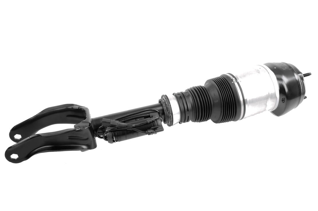 VEMO V30-50-0013 Air Suspension Strut | ML Performance Car Parts