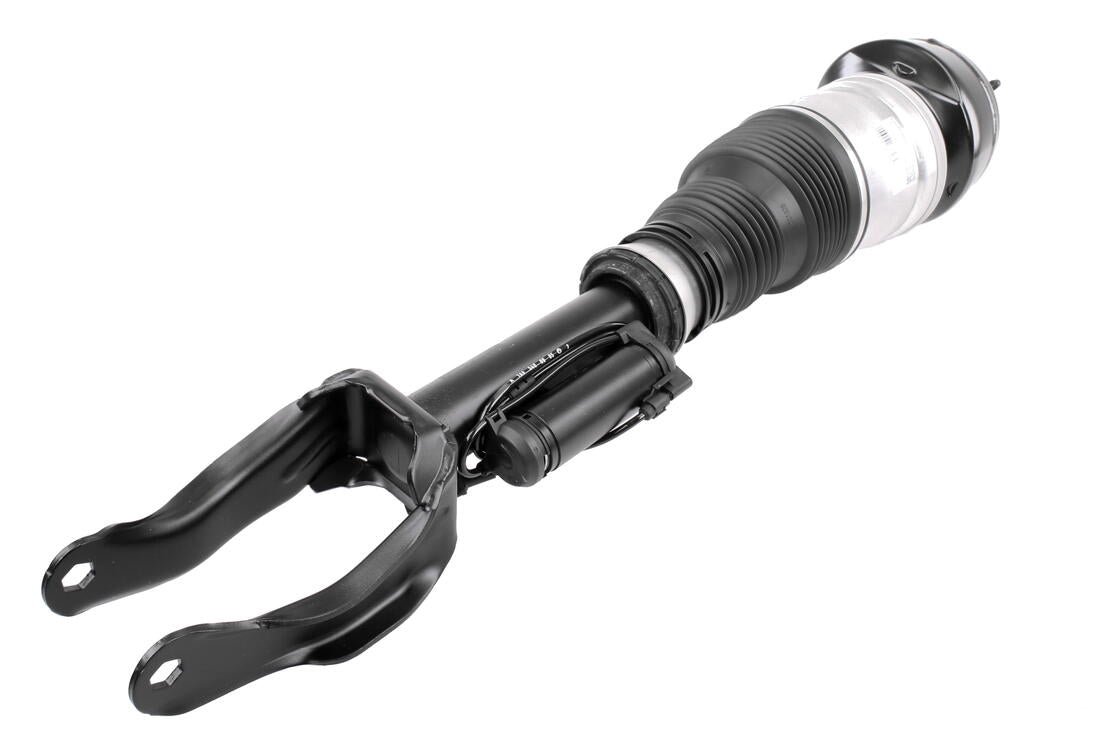 VEMO V30-50-0016 Air Suspension Strut | ML Performance Car Parts