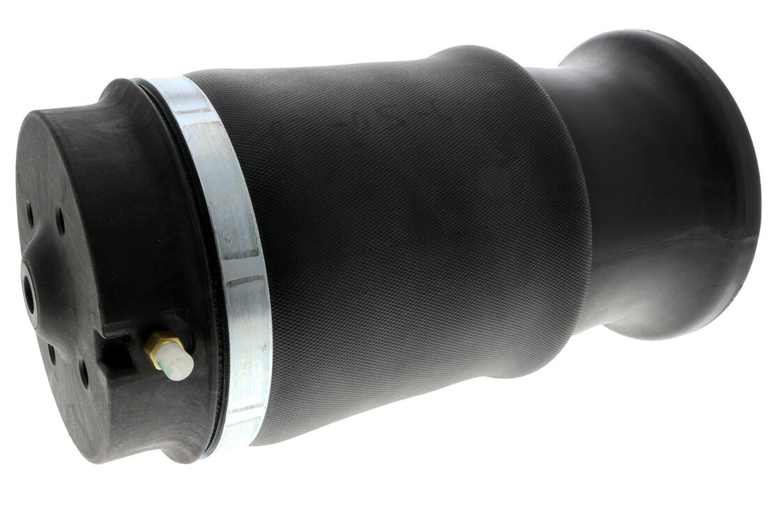 VEMO V30-50-0021 Air Spring, Chassis | ML Performance Car Parts