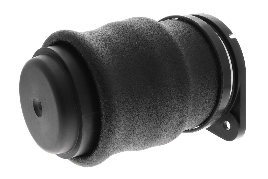 VEMO V30-50-0023 Air Spring, Chassis | ML Performance Car Parts