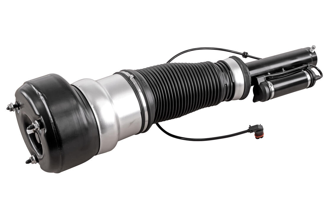 VEMO V30-50-0027 Air Suspension Strut | ML Performance Car Parts