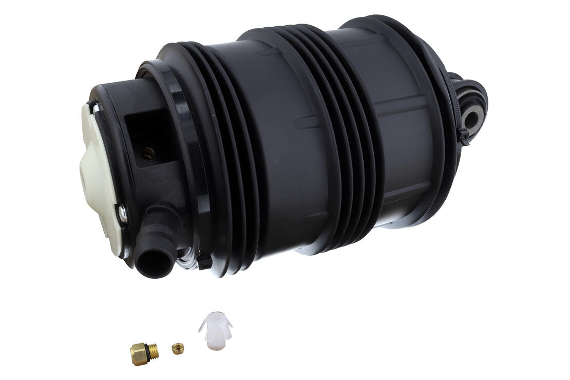 VEMO V30-50-0034 Air Spring, Chassis | ML Performance Car Parts