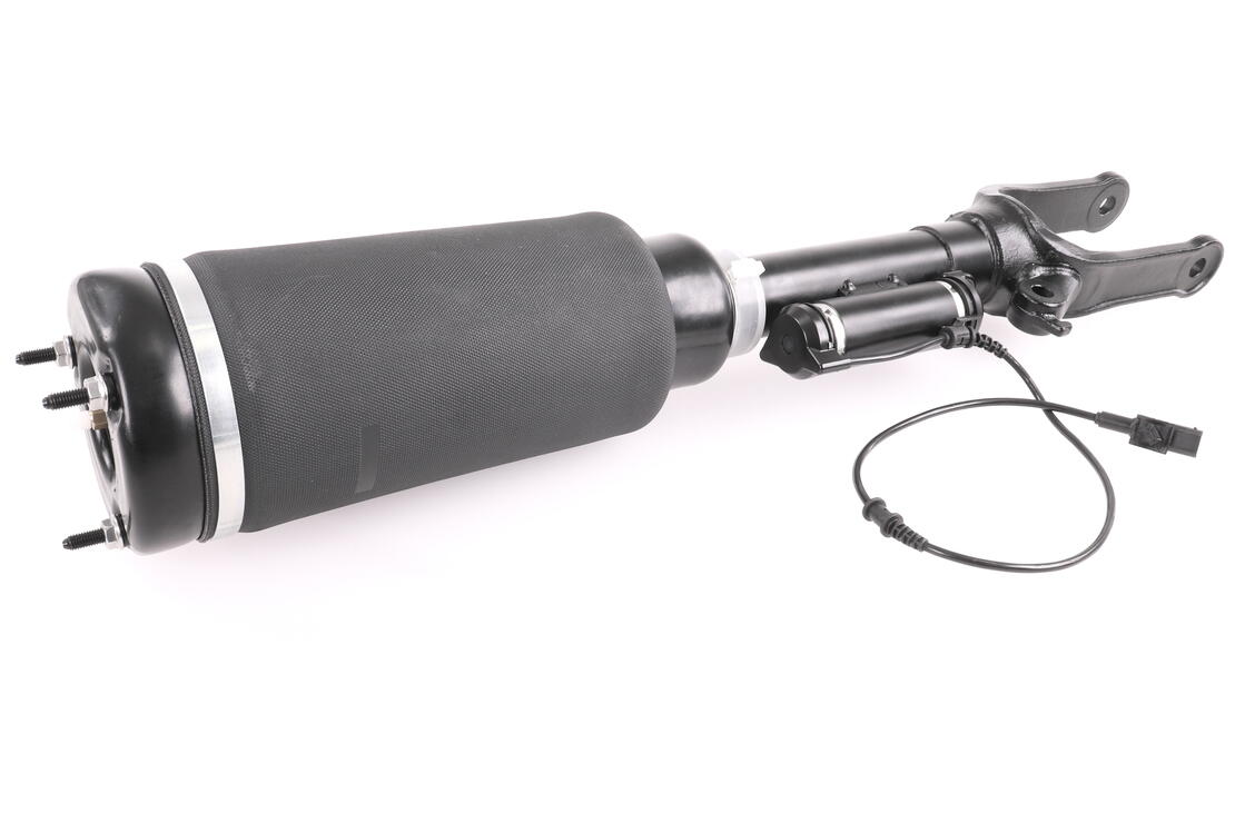 VEMO V30-50-0038 Air Suspension Strut | ML Performance Car Parts