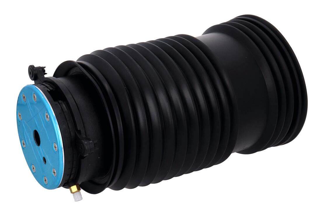 VEMO V30-50-0048 Air Spring, Chassis | ML Performance Car Parts