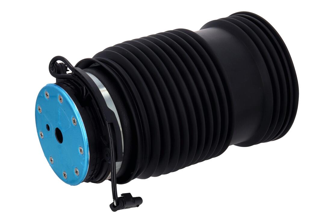 VEMO V30-50-0066 Air Spring, Chassis | ML Performance Car Parts