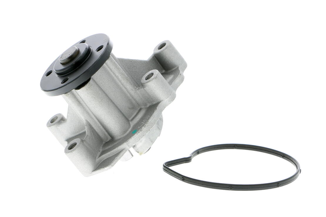 VAICO V3050005 Water Pump, Engine Cooling | ML Performance Car Parts