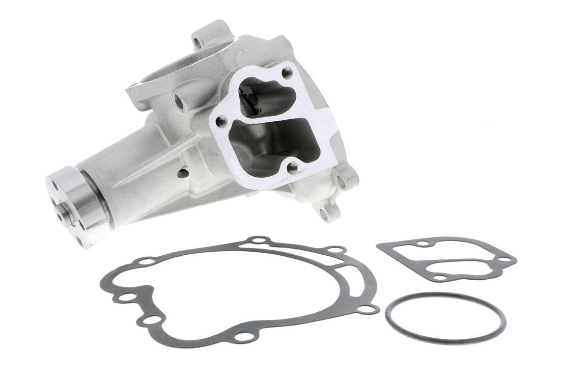 VAICO V3050010 Water Pump, Engine Cooling | ML Performance Car Parts