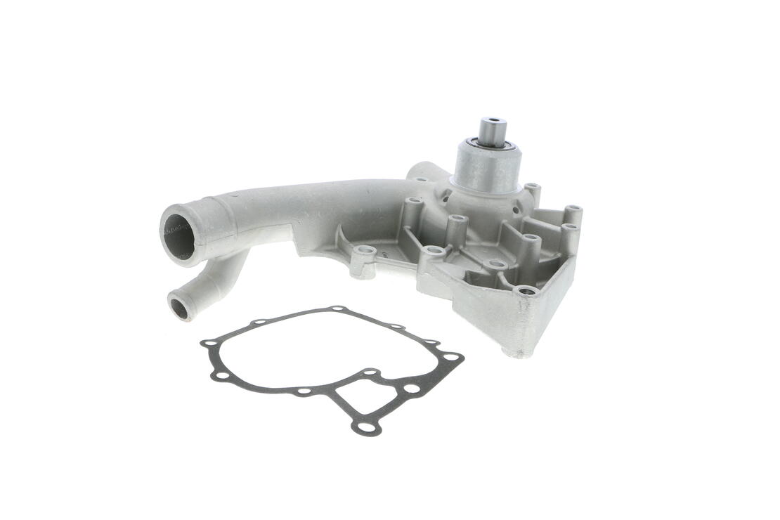 VAICO V3050014 Water Pump, Engine Cooling | ML Performance Car Parts