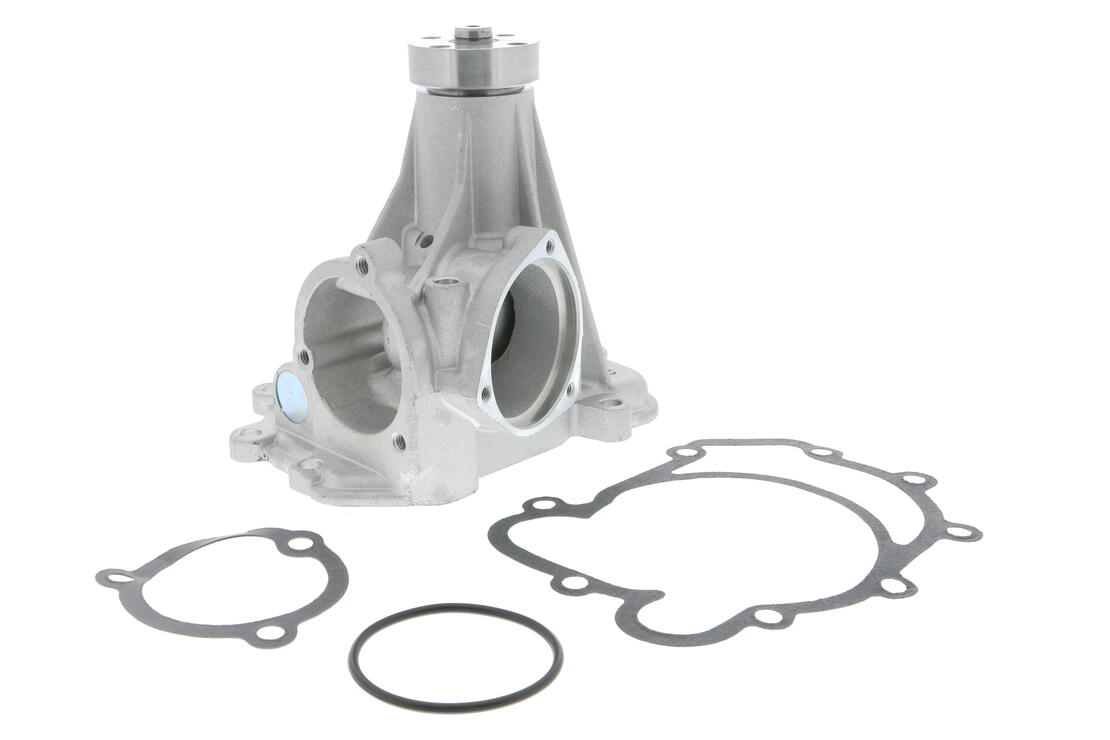 VAICO V3050035 Water Pump, Engine Cooling | ML Performance Car Parts